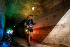 BIB: 
                            <button type="button" onclick="openModal(24967381)" class="btn btn-primary btn-sm float-right btn-popup" data-toggle="modal" data-target=".modal-high-quality">
                        <i class="fas fa-shopping-cart"></i> Add to Cart
                    </button>
                                            <button type="button" onclick="isThisMe(24967381, true)" class="btn btn-success btn-sm float-right btn-popup btn-isme hidden" data-toggle="tooltip" data-placement="bottom" title="นี่คือรูปของคุณใช่ไหม คลิกที่นี่เพื่อเอาเข้าอัลบั้ม">
                        <i class="fas fa-plus"></i> Add to album
                    </button>
                    <button type="button" onclick="isThisMe(24967381, false)" class="btn btn-warning btn-sm float-right btn-popup btn-isnotme hidden">
                        <i class="fas fa-ban"></i> Remove from album
                    </button>